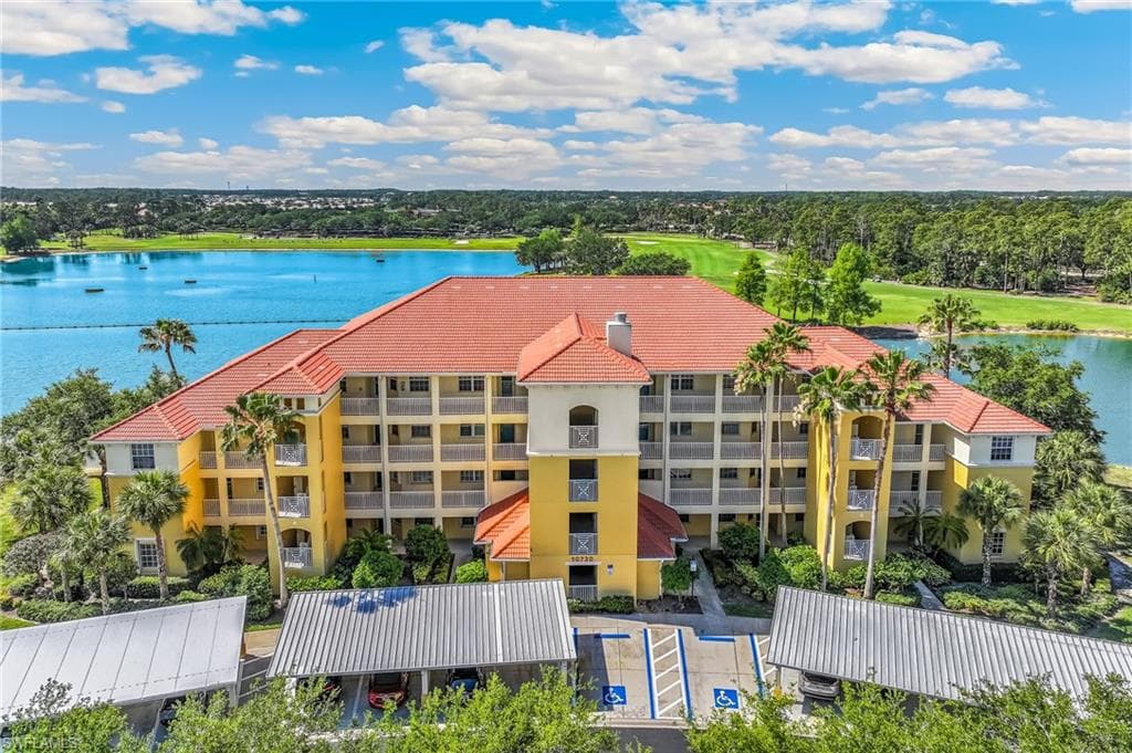10720 Ravenna WAY 201-19