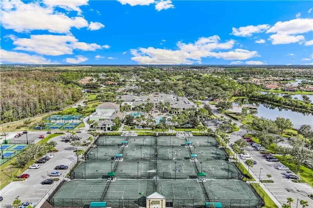 10720 Ravenna WAY 201-29