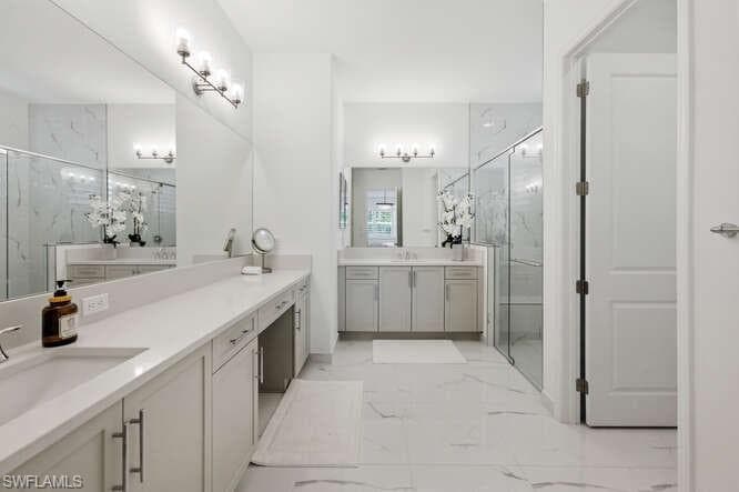 2872 Bloomfield WAY-23