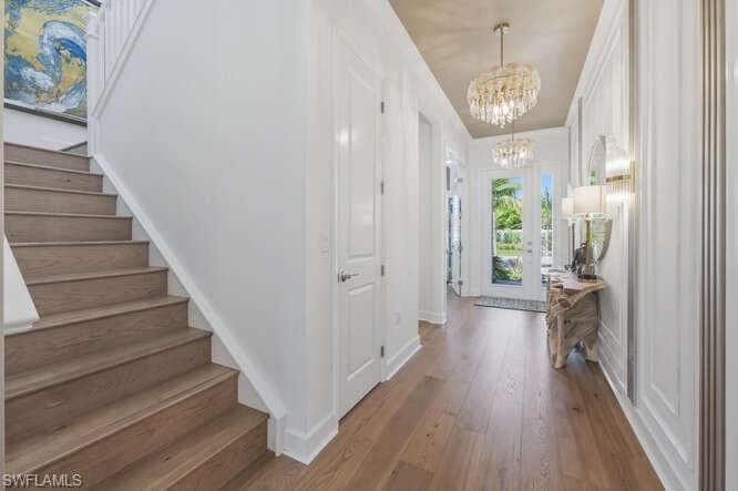 2872 Bloomfield WAY-27