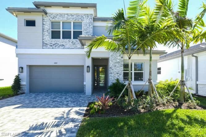 2872 Bloomfield WAY-2