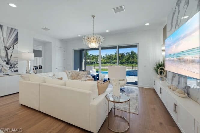 2872 Bloomfield WAY-6