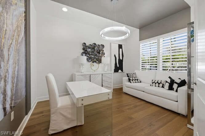 2872 Bloomfield WAY-17