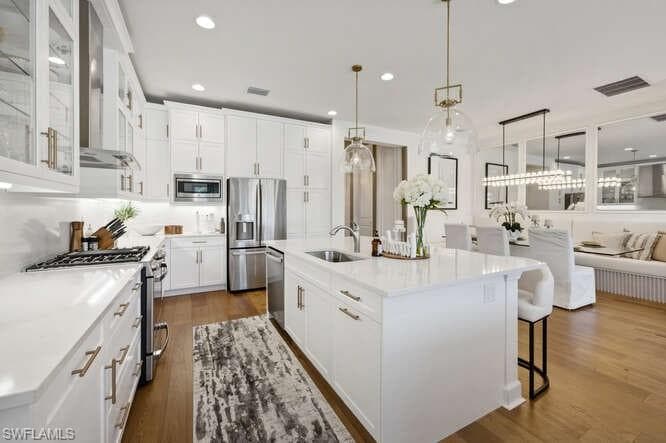 2872 Bloomfield WAY-16