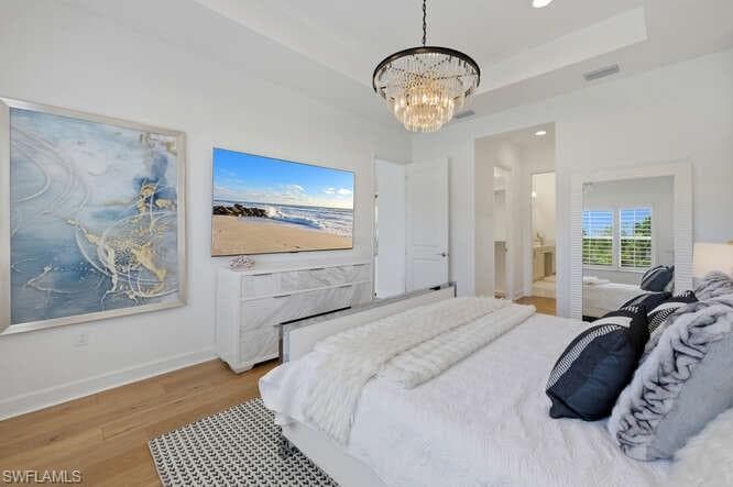 2872 Bloomfield WAY-22