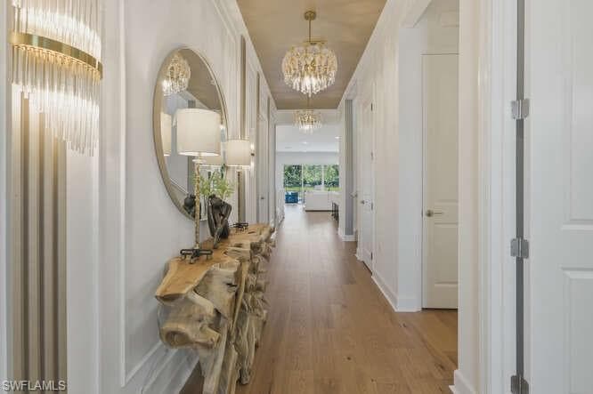 2872 Bloomfield WAY-3