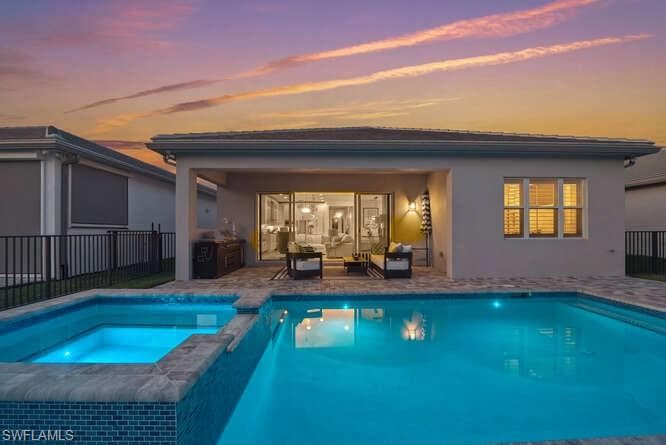 2872 Bloomfield WAY-1