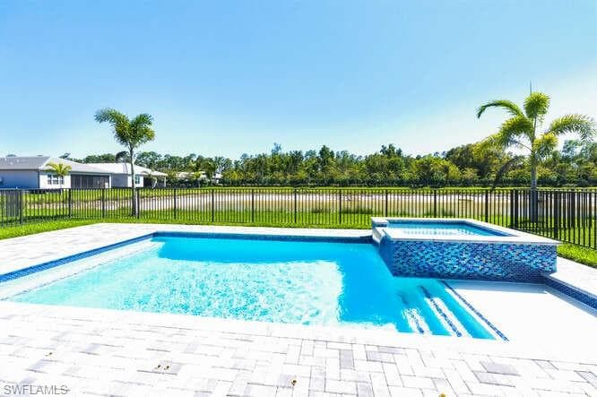 2872 Bloomfield WAY-28