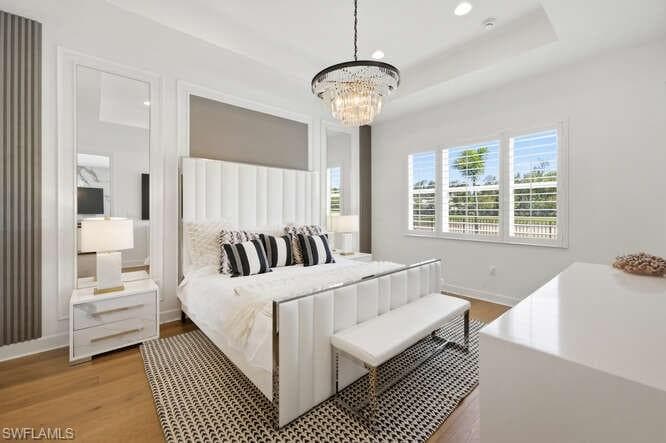 2872 Bloomfield WAY-20