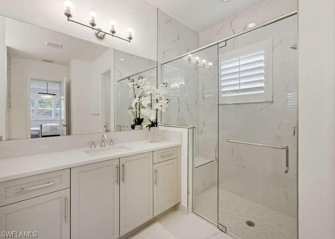 2872 Bloomfield WAY-24
