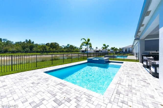 2872 Bloomfield WAY-30