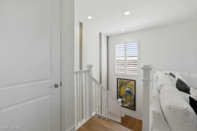 2872 Bloomfield WAY-34