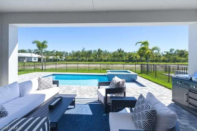 2872 Bloomfield WAY-33