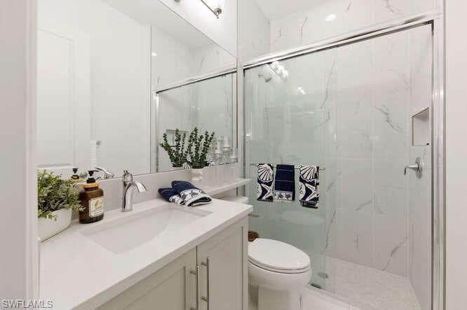2872 Bloomfield WAY-19