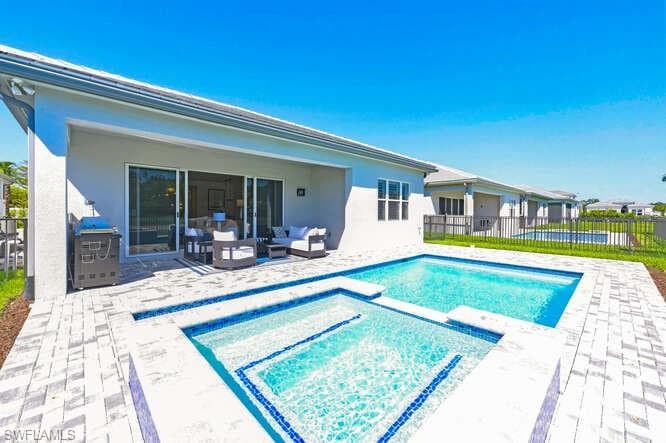 2872 Bloomfield WAY-31