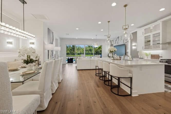 2872 Bloomfield WAY-4