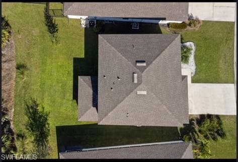 10804 Firebush CIR-23