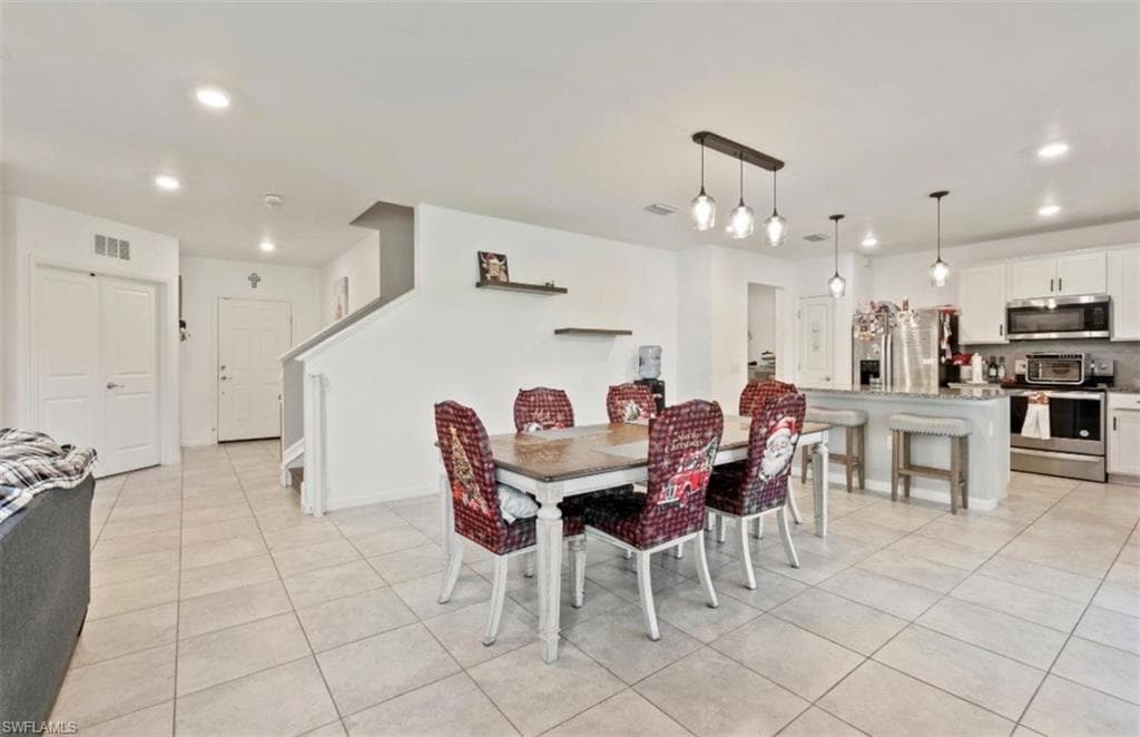 10804 Firebush CIR-2