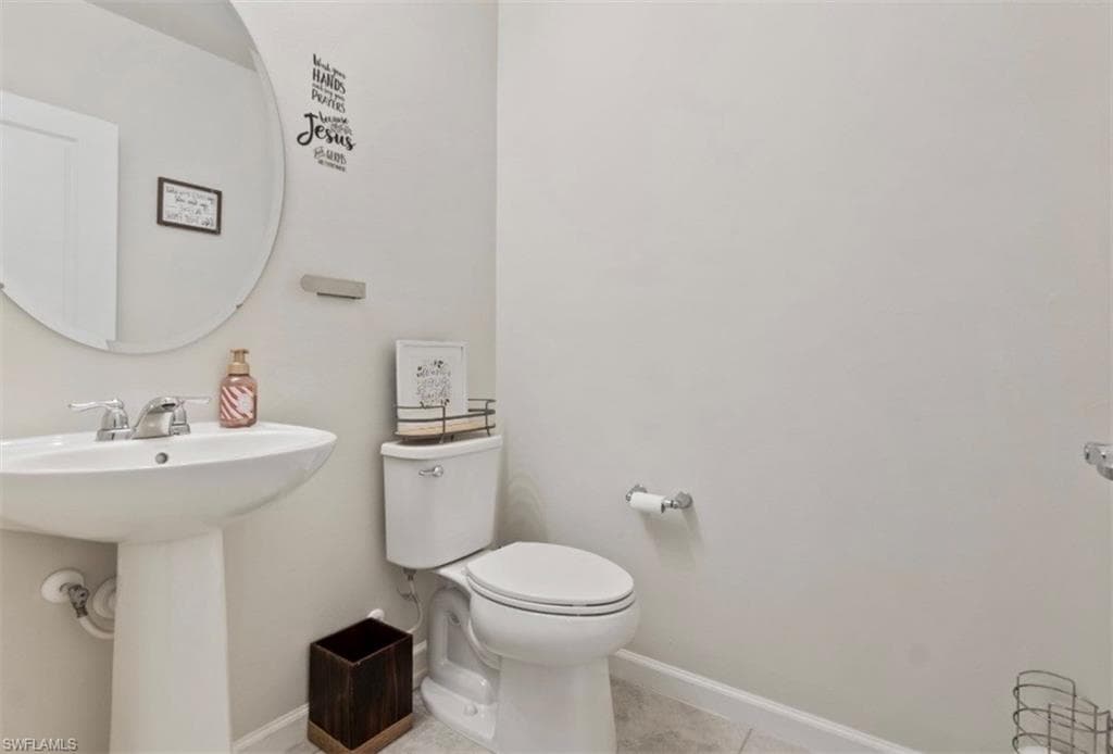 10804 Firebush CIR-6