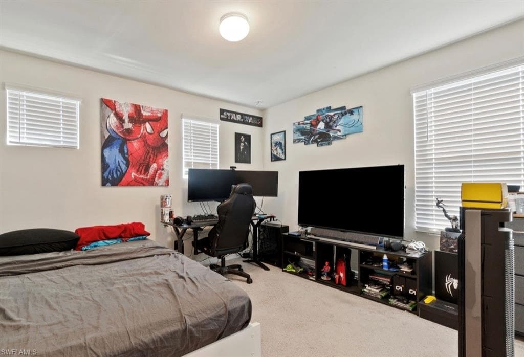 10804 Firebush CIR-13