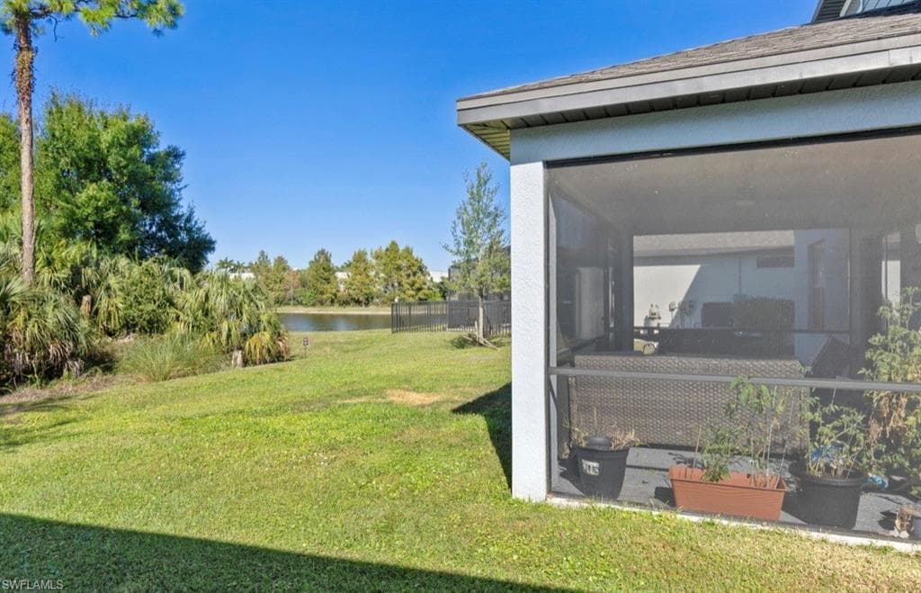 10804 Firebush CIR-17