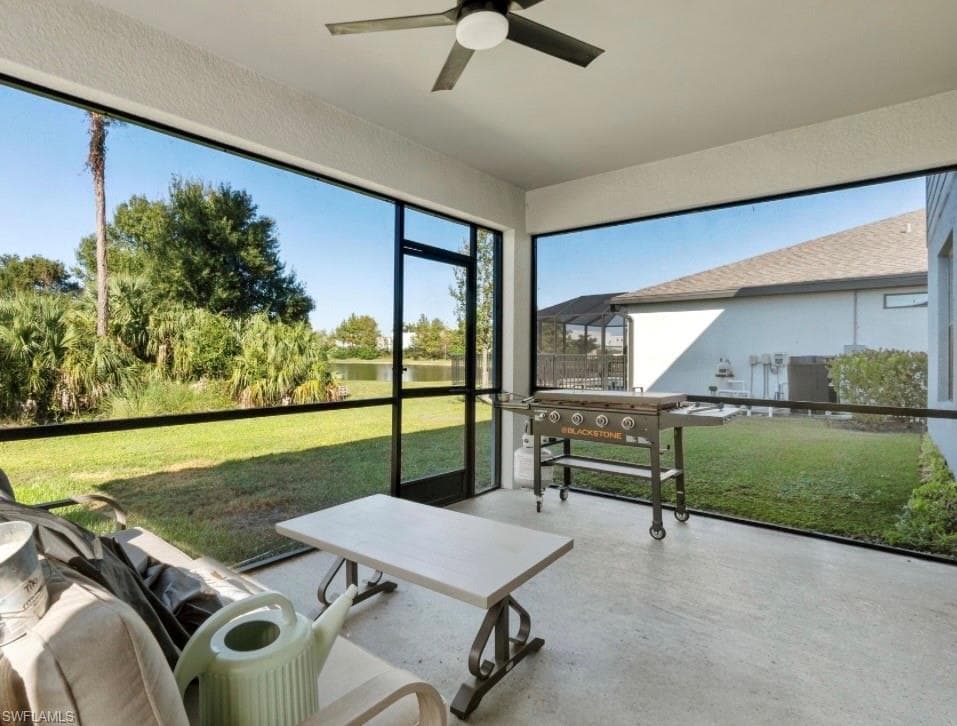 10804 Firebush CIR-16