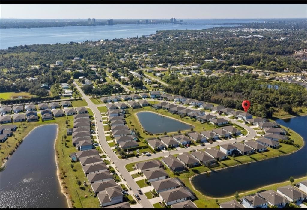 10804 Firebush CIR-22