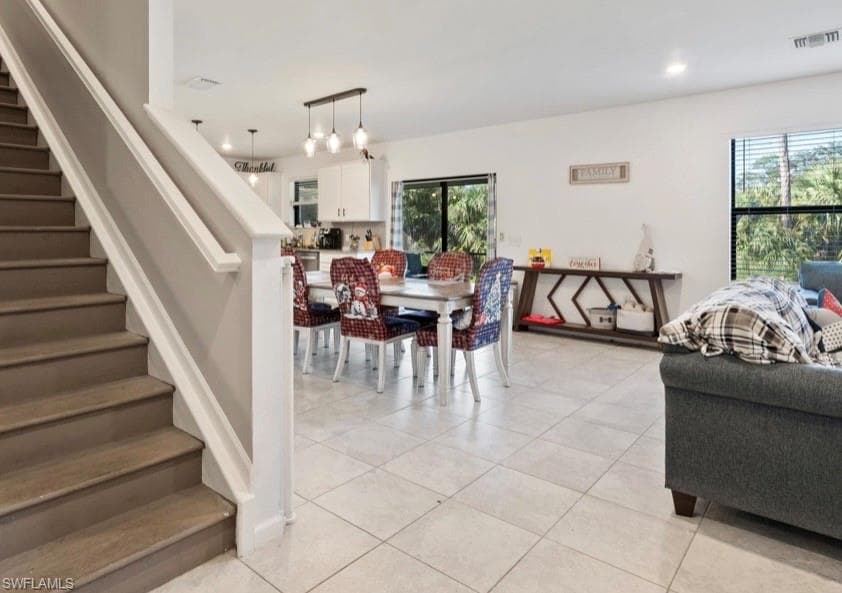 10804 Firebush CIR-7