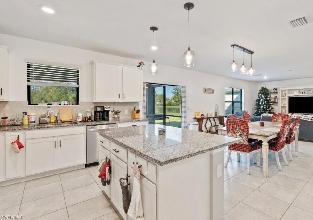 10804 Firebush CIR-3