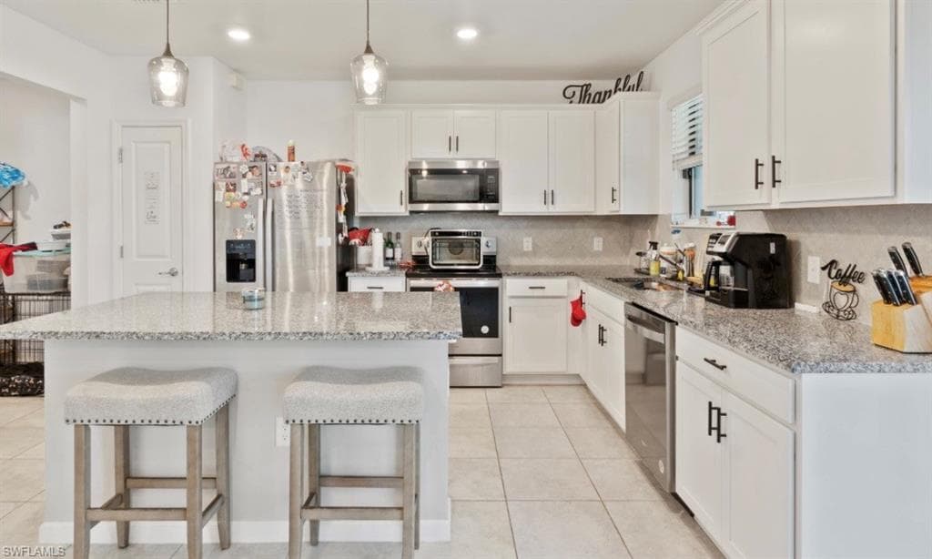 10804 Firebush CIR-5