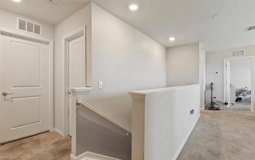 10804 Firebush CIR-9