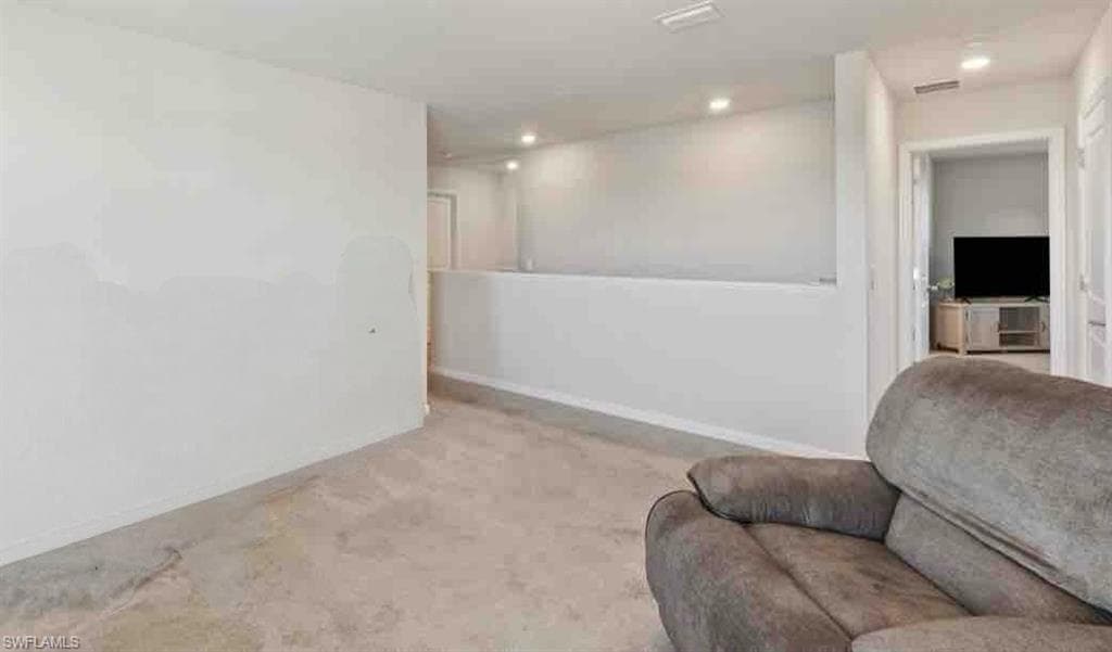 10804 Firebush CIR-10
