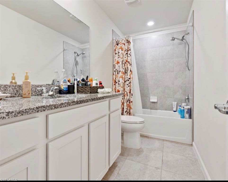 10804 Firebush CIR-14