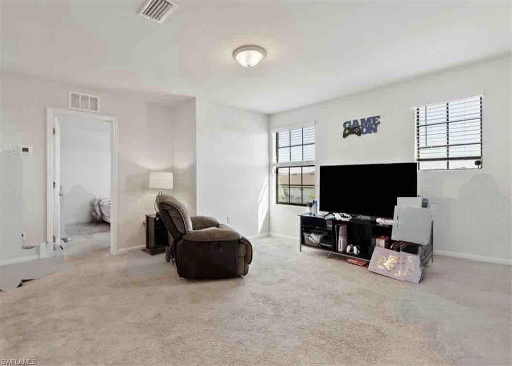 10804 Firebush CIR-11