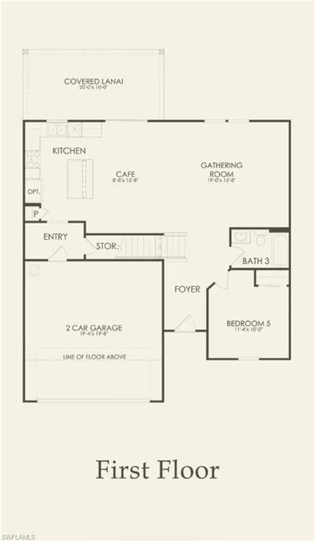 10804 Firebush CIR-19