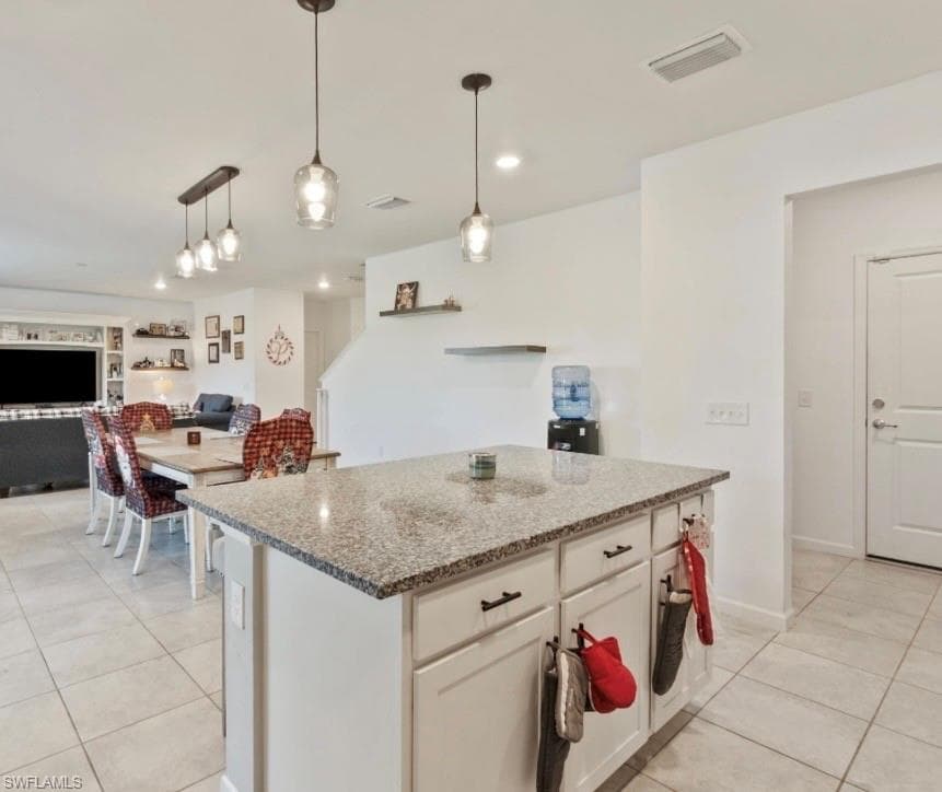 10804 Firebush CIR-4