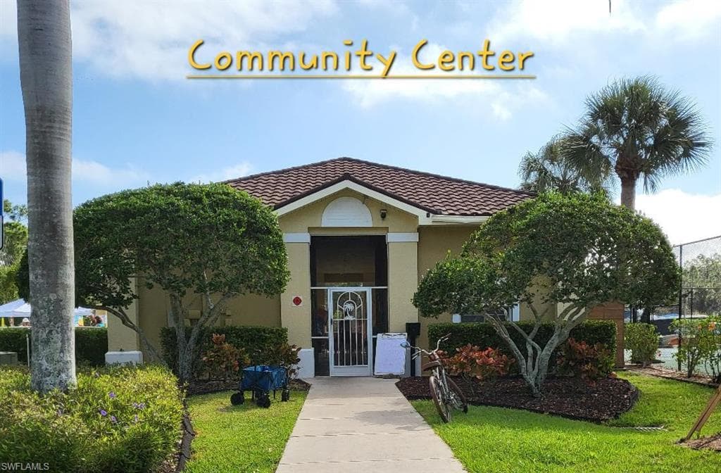 1787 Four Mile Cove PKWY 434-23