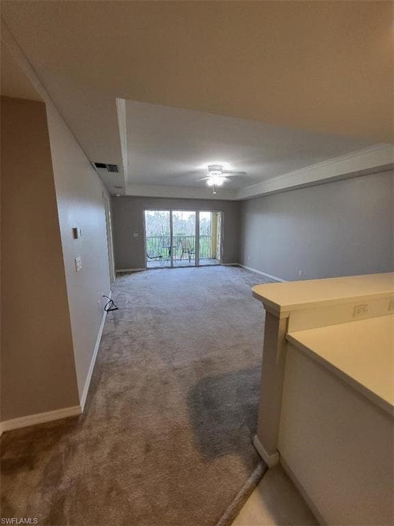1787 Four Mile Cove PKWY 434-2