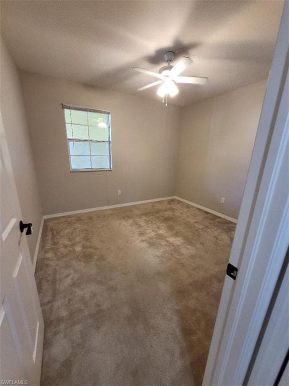 1787 Four Mile Cove PKWY 434-16