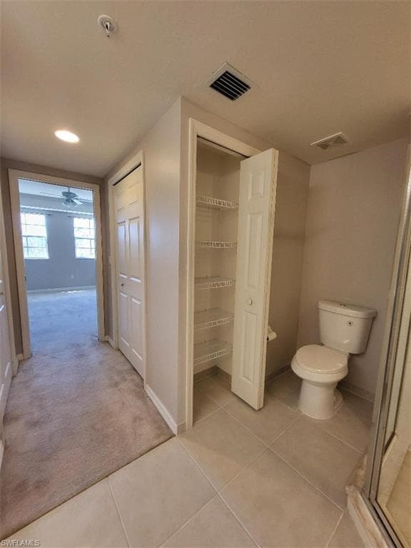 1787 Four Mile Cove PKWY 434-12