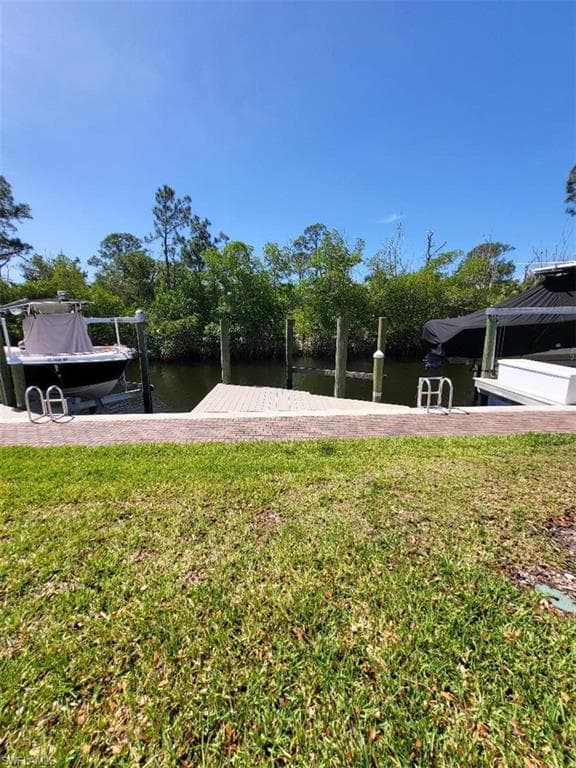 1787 Four Mile Cove PKWY 434-26
