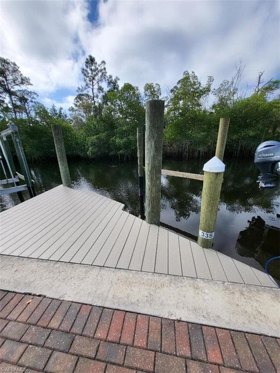 1787 Four Mile Cove PKWY 434-22