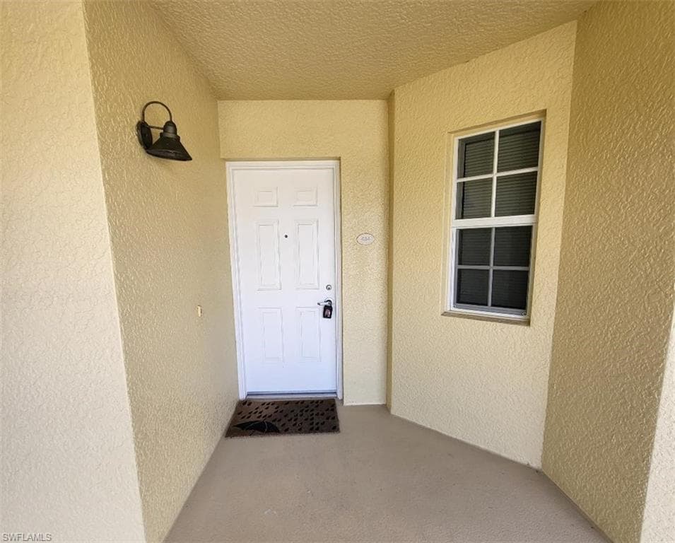 1787 Four Mile Cove PKWY 434-1