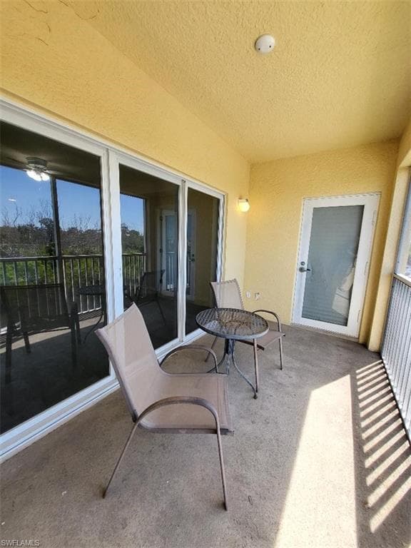 1787 Four Mile Cove PKWY 434-20
