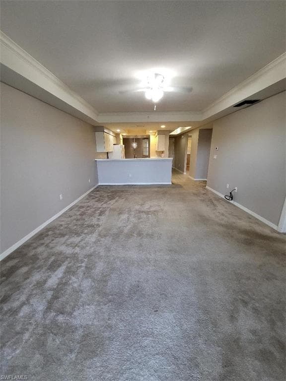 1787 Four Mile Cove PKWY 434-9