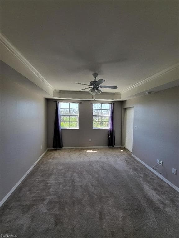1787 Four Mile Cove PKWY 434-10