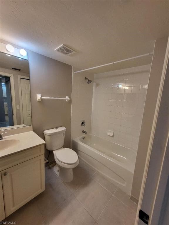 1787 Four Mile Cove PKWY 434-18