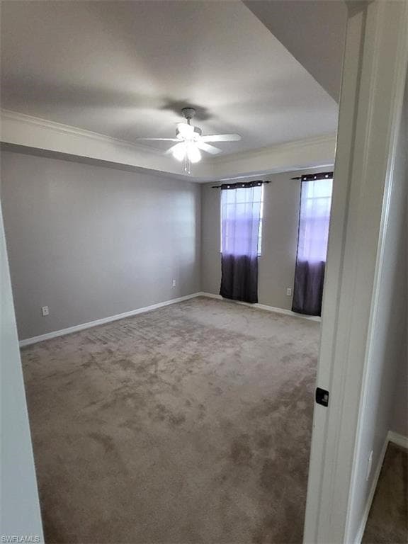 1787 Four Mile Cove PKWY 434-11