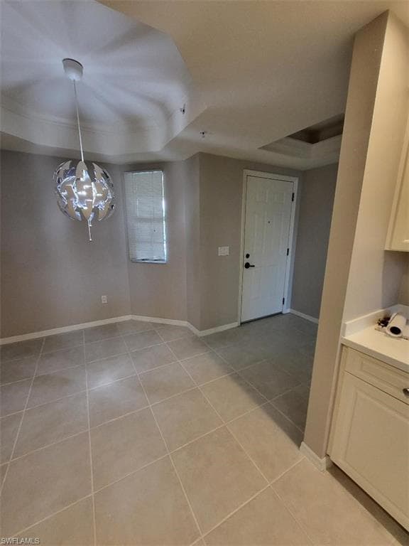 1787 Four Mile Cove PKWY 434-4