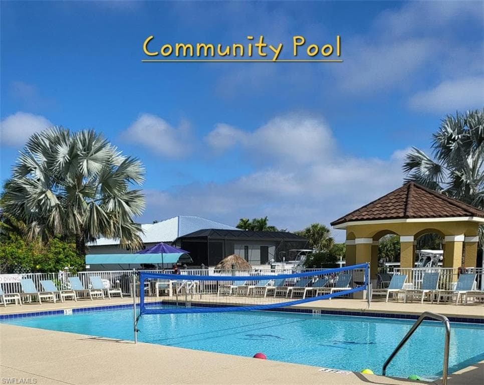1787 Four Mile Cove PKWY 434-25